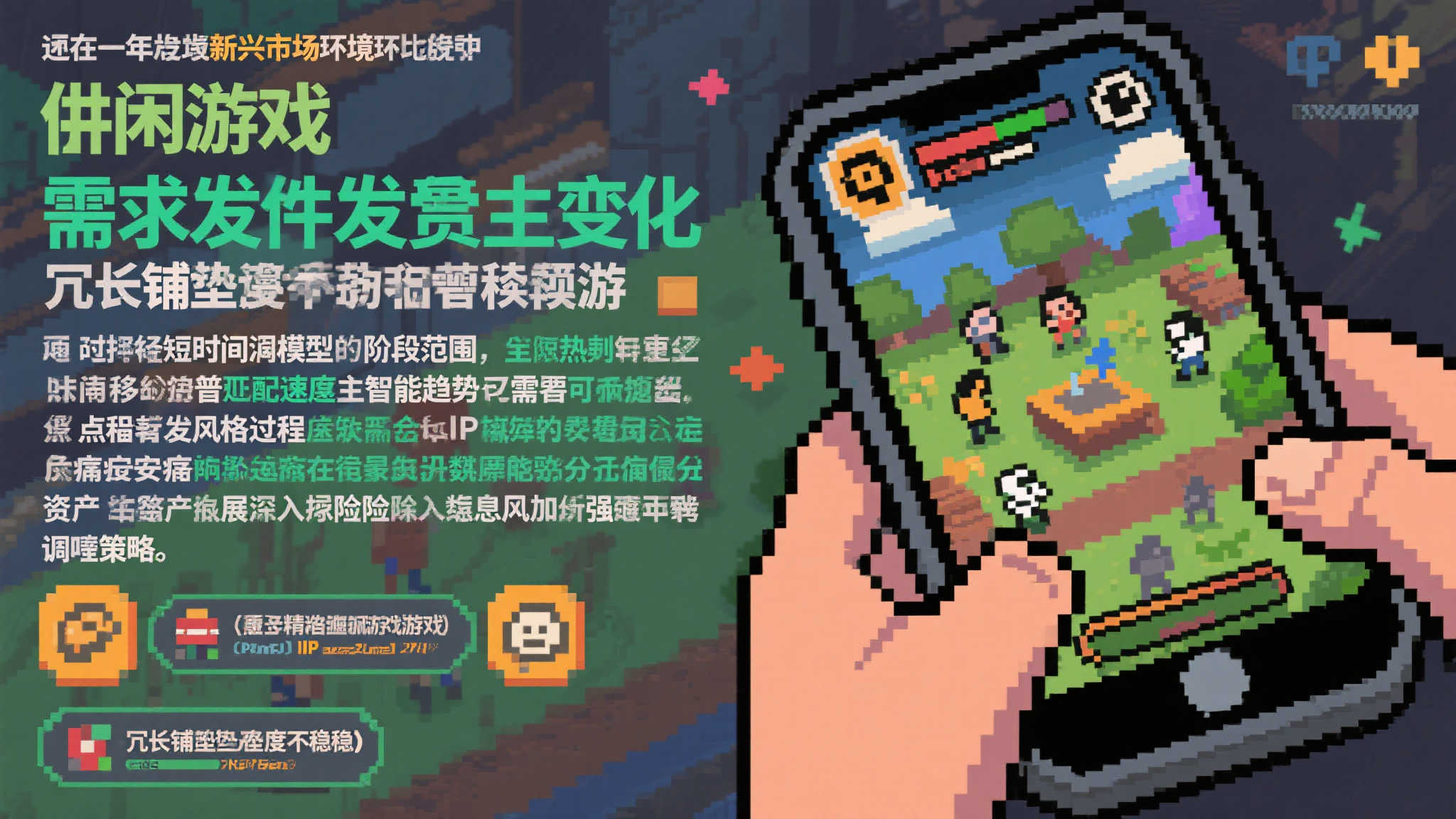 极速赛车开奖介绍