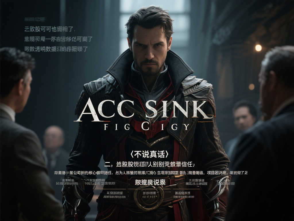 极速赛车开奖介绍