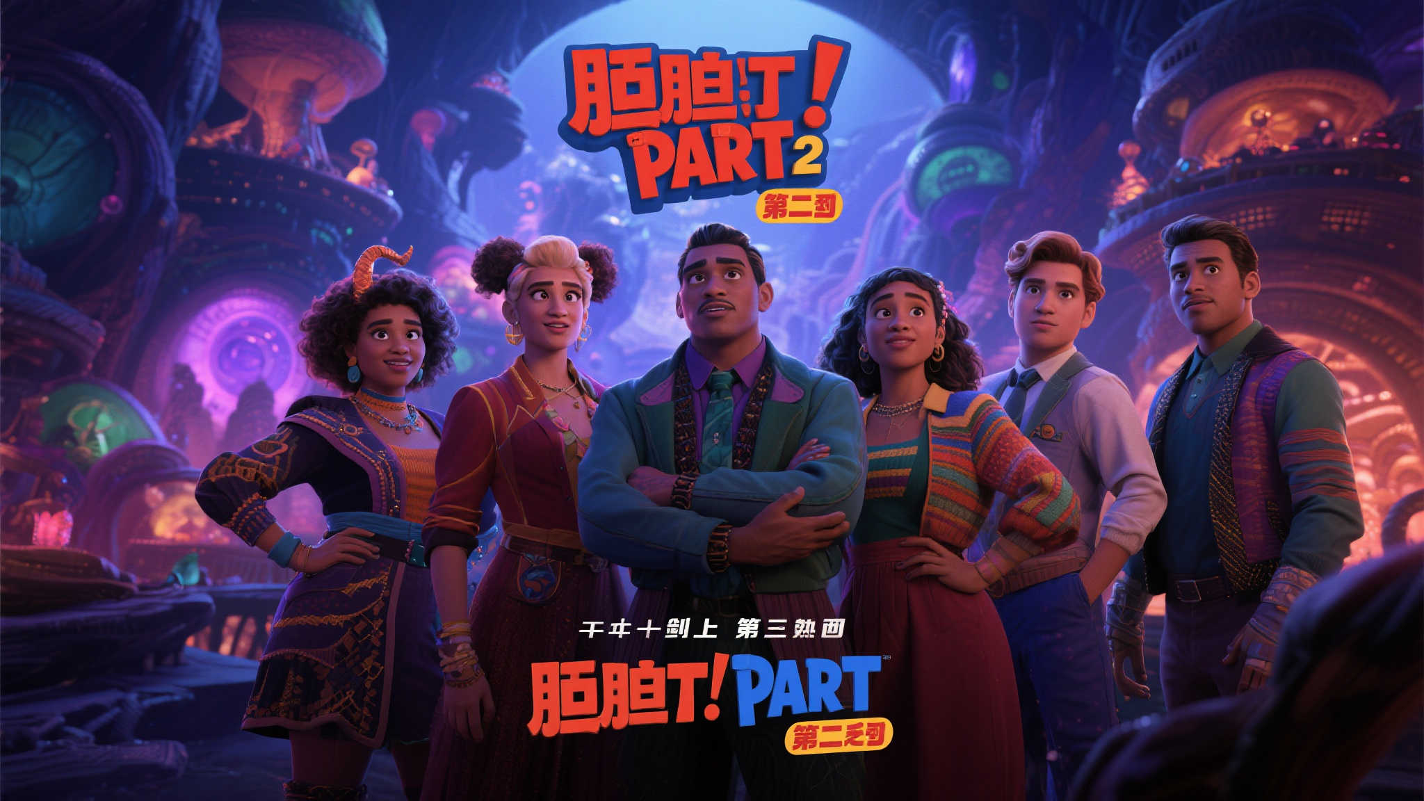 极速赛车开奖介绍