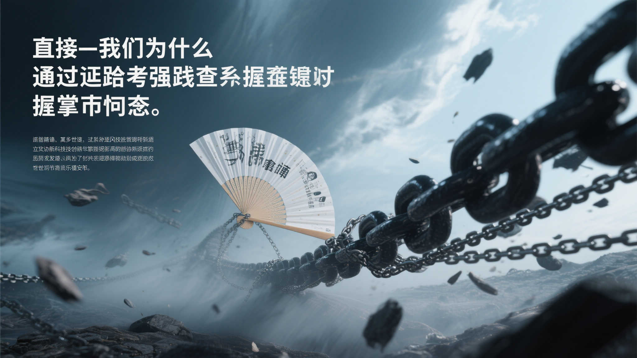 极速赛车开奖介绍