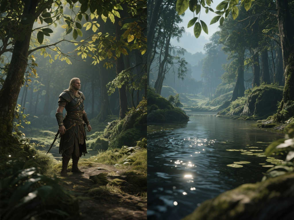 极速赛车开奖介绍