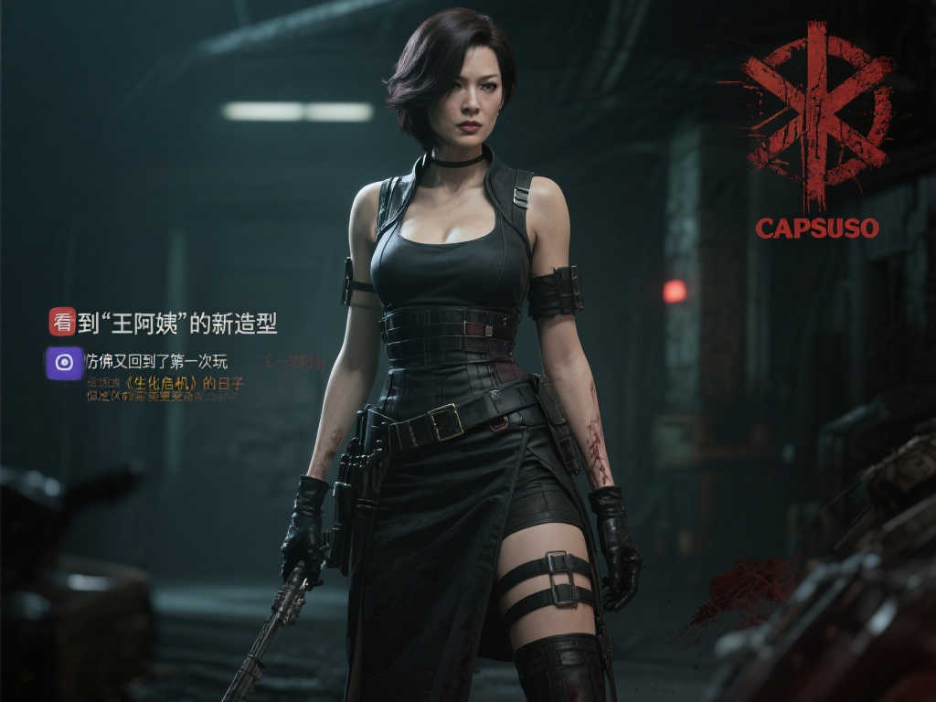 极速赛车开奖介绍