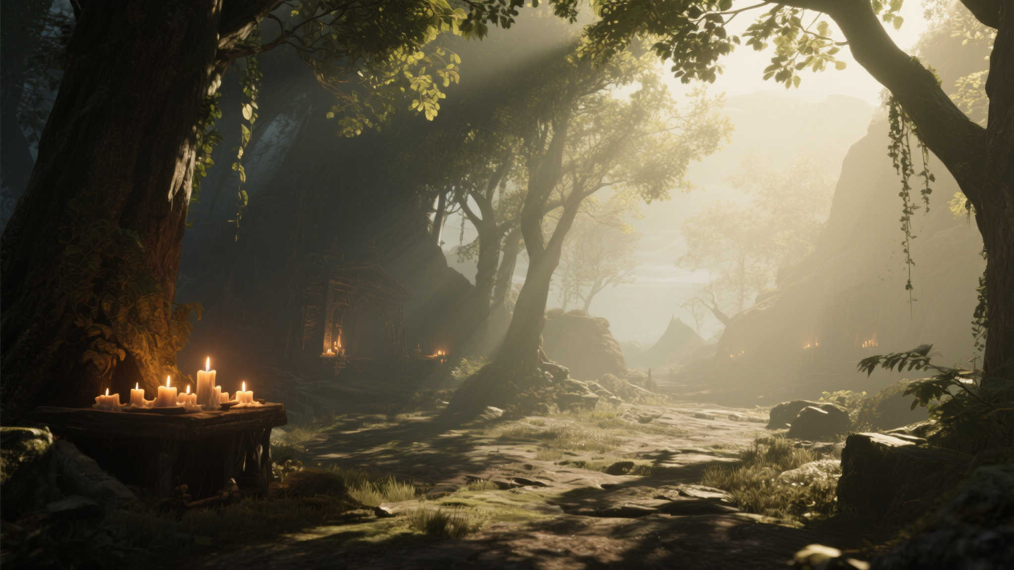 极速赛车开奖介绍