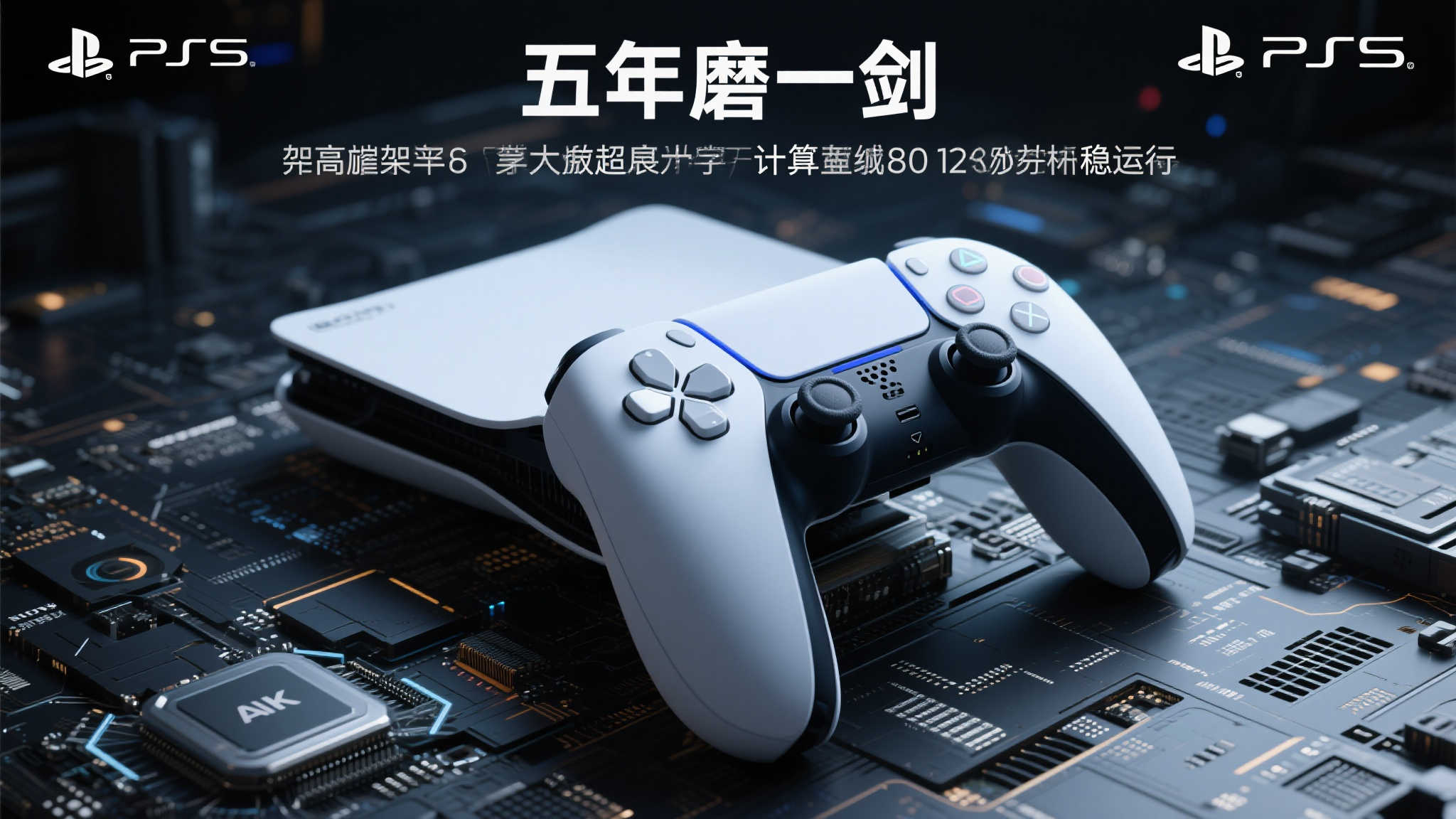 极速赛车开奖介绍