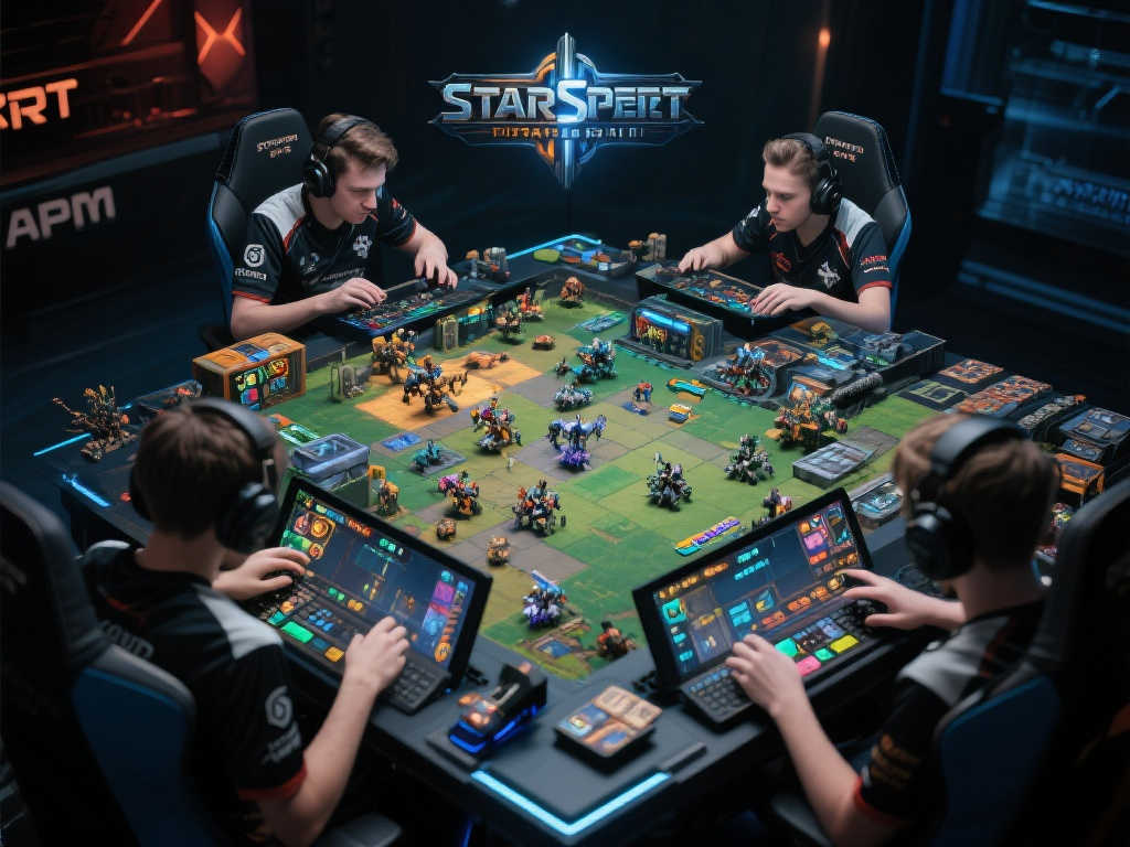 极速赛车开奖介绍