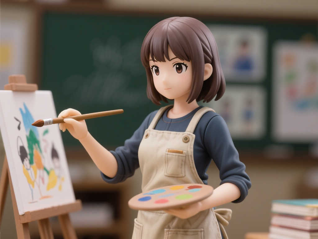 极速赛车开奖介绍