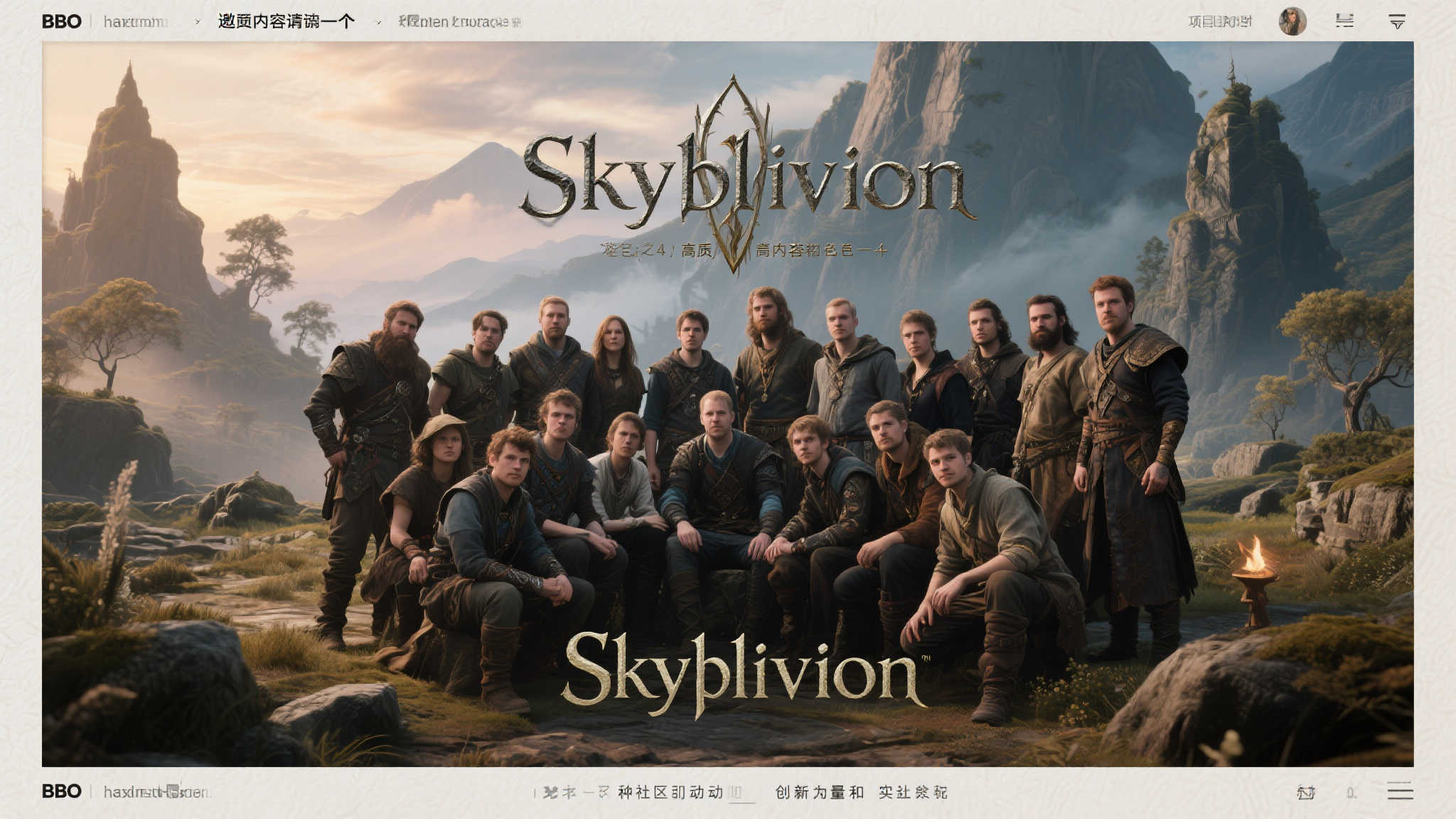 极速赛车开奖介绍