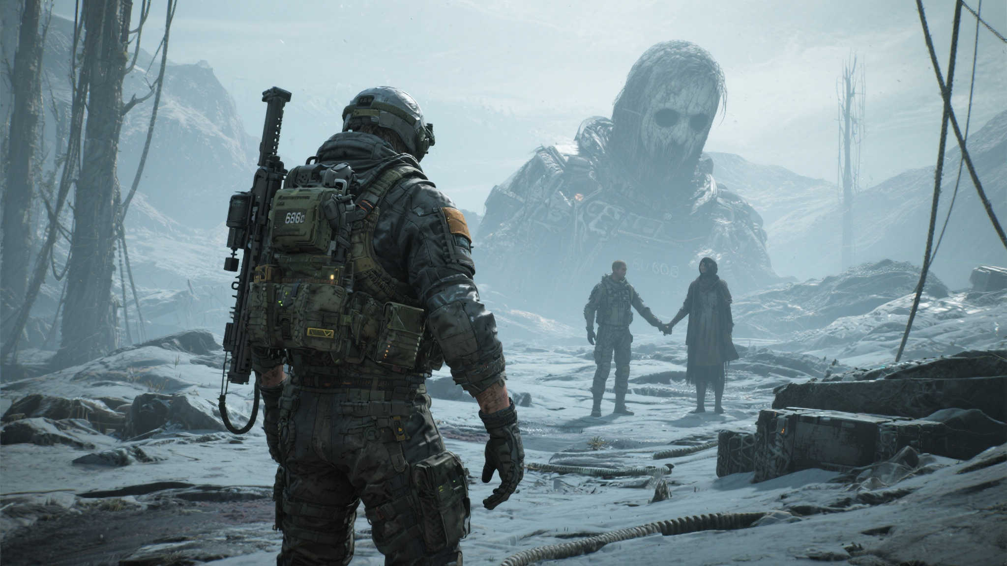 极速赛车开奖介绍