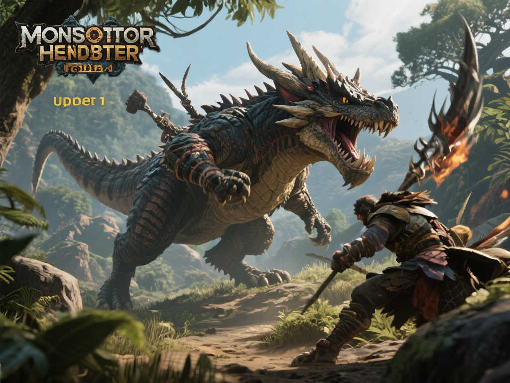 极速赛车开奖介绍