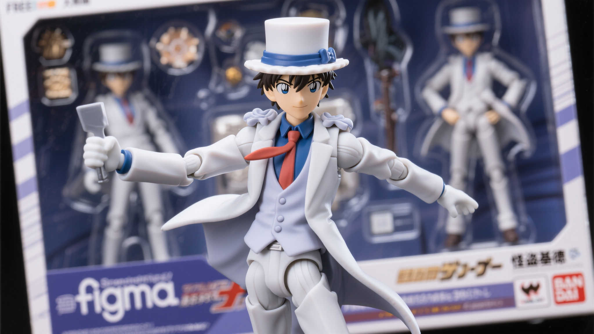 极速赛车开奖介绍