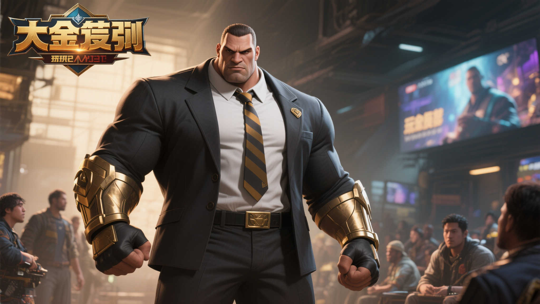 玩家反响：怀旧与创新并存
对于这次革新