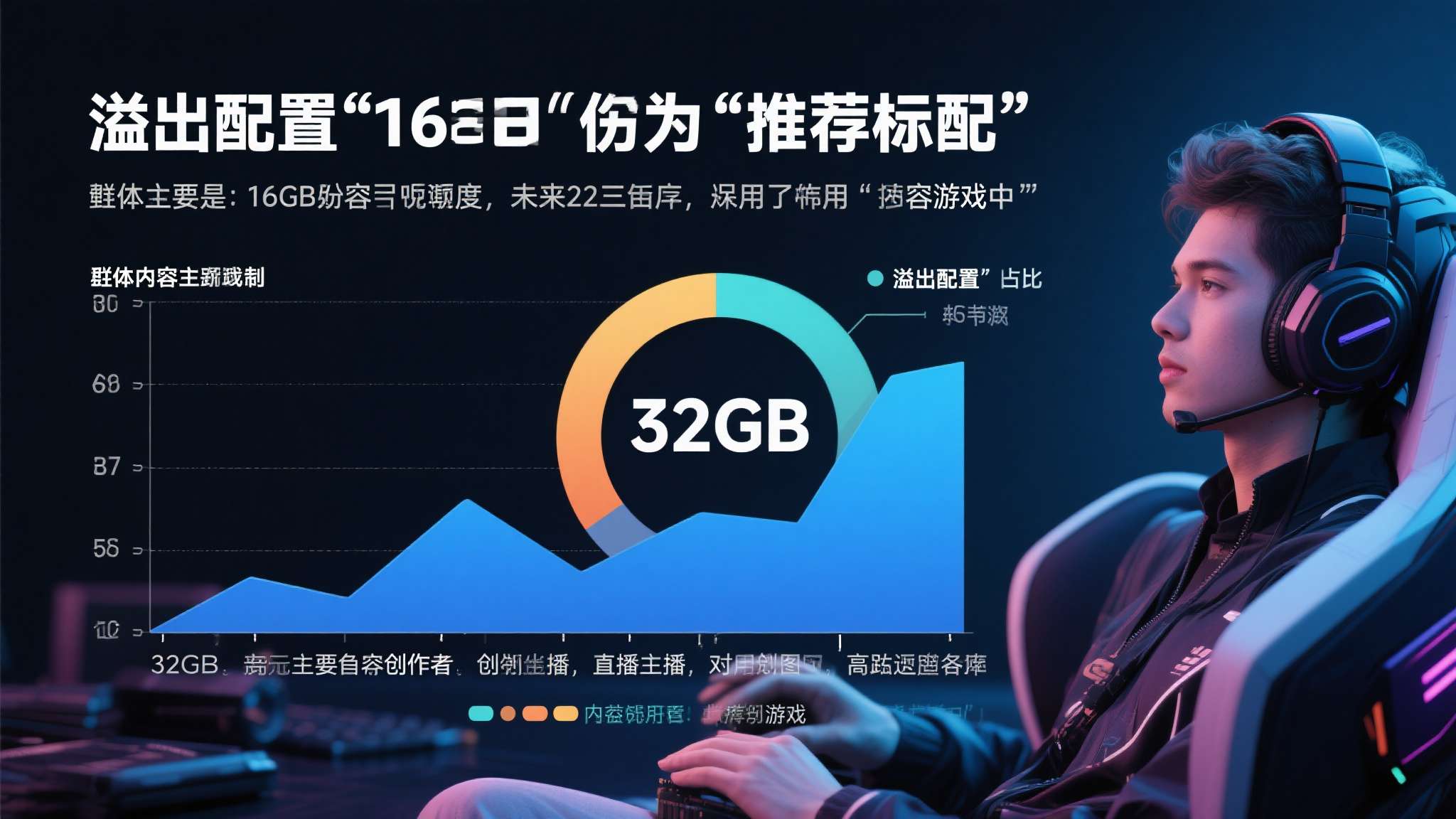 极速赛车开奖介绍