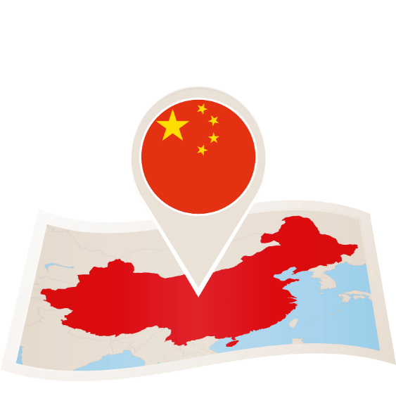 极速赛车开奖高质服务