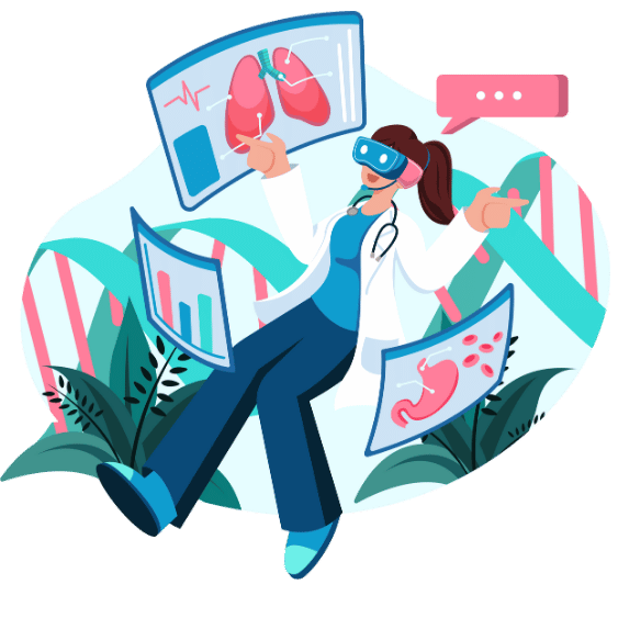 极速赛车开奖高质服务